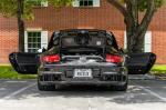Porsche 911 GT2 2008 года (NA)